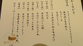 xx (16)_thumb.jpg